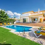 Villa Altair
